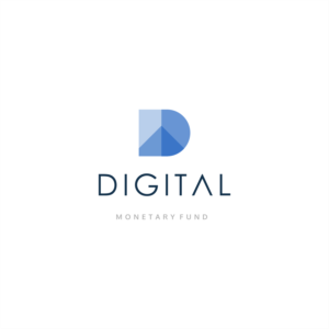 Logo Design by ThiagoB for this project | Design: #26228883