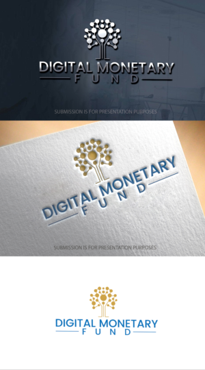Logo Design by graphicevolution for this project | Design: #26228300