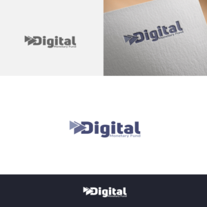Logo Design by UMBRA Designs for this project | Design: #26228274