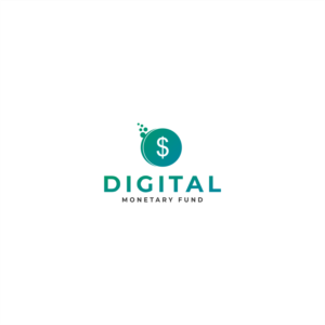Logo Design by M.Syaiful Huda for this project | Design: #26228735