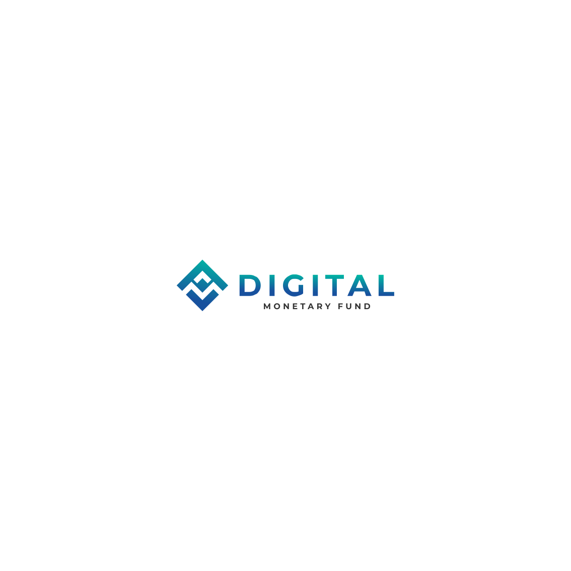 Logo Design by M.Syaiful Huda for this project | Design #26228932