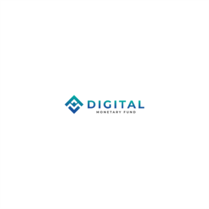 Logo Design by M.Syaiful Huda for this project | Design: #26228932