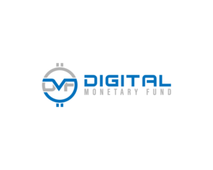 Logo Design by Janna Design