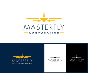 Logo Design by MoonFeather