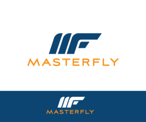 Logo Design by renderman