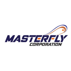 Logo Design by Artikrafts