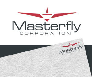 Logo Design by Jay Design