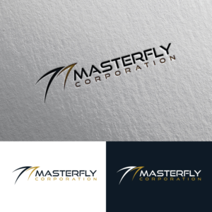 Design de Logo par Rii