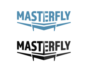 Logo Design by Bangsi