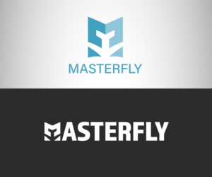 Logo Design by Bangsi for Masterfly Corporation | Design: #26277122
