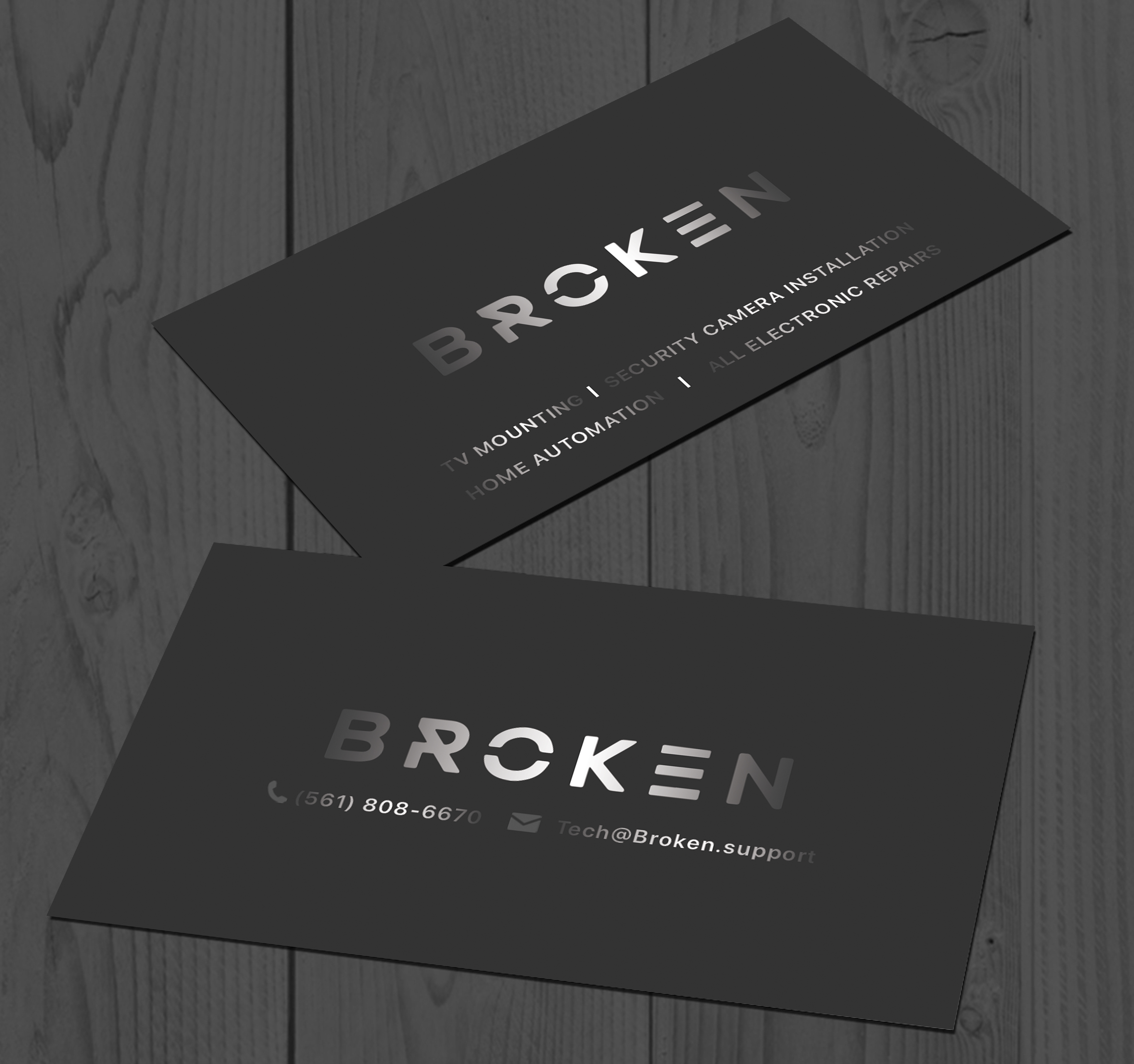 Business Card Design by MAHESH101 for this project | Design #26233650
