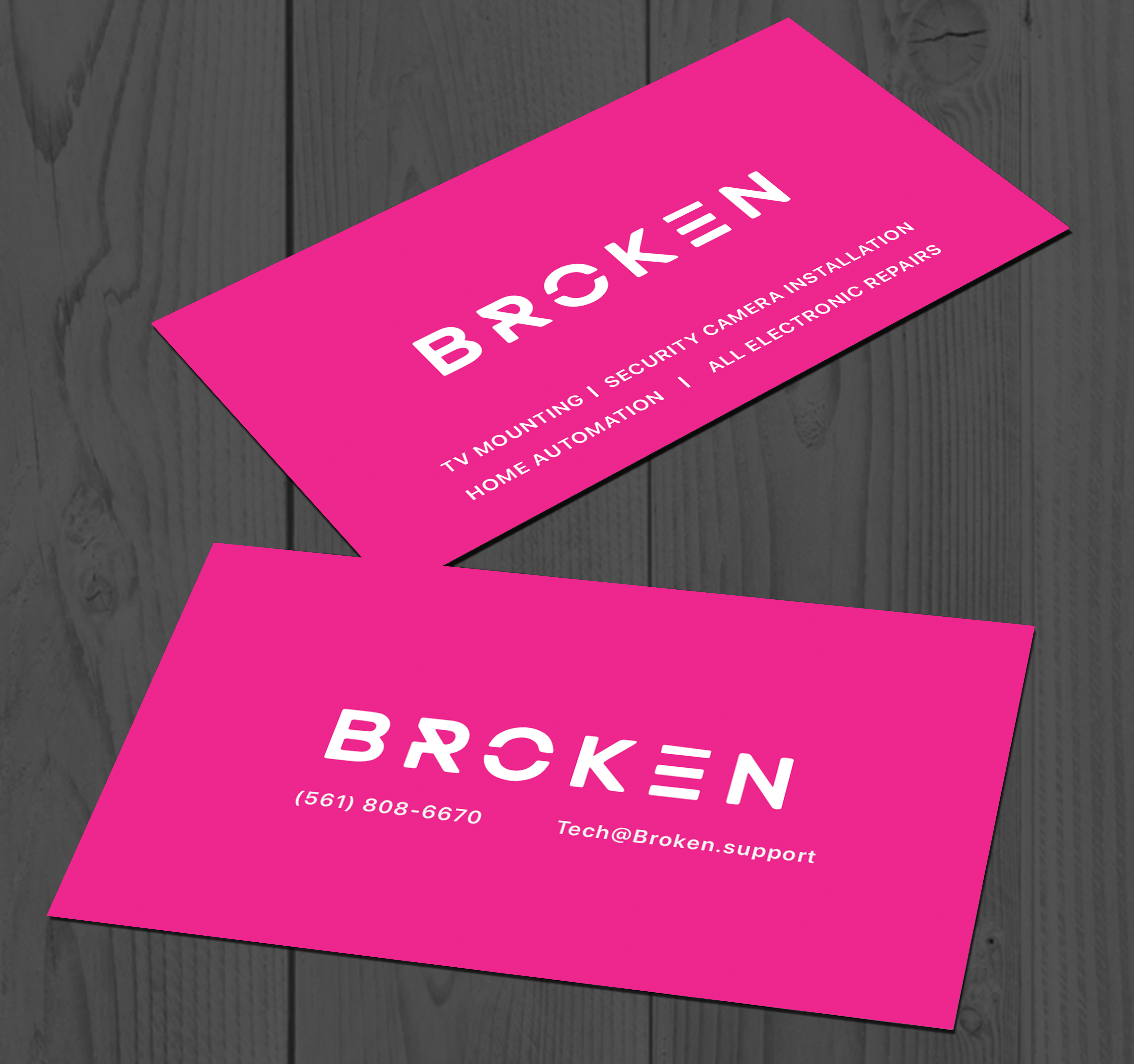 Visitenkarten-Design von MAHESH101 für dieses Projekt | Design #26236546