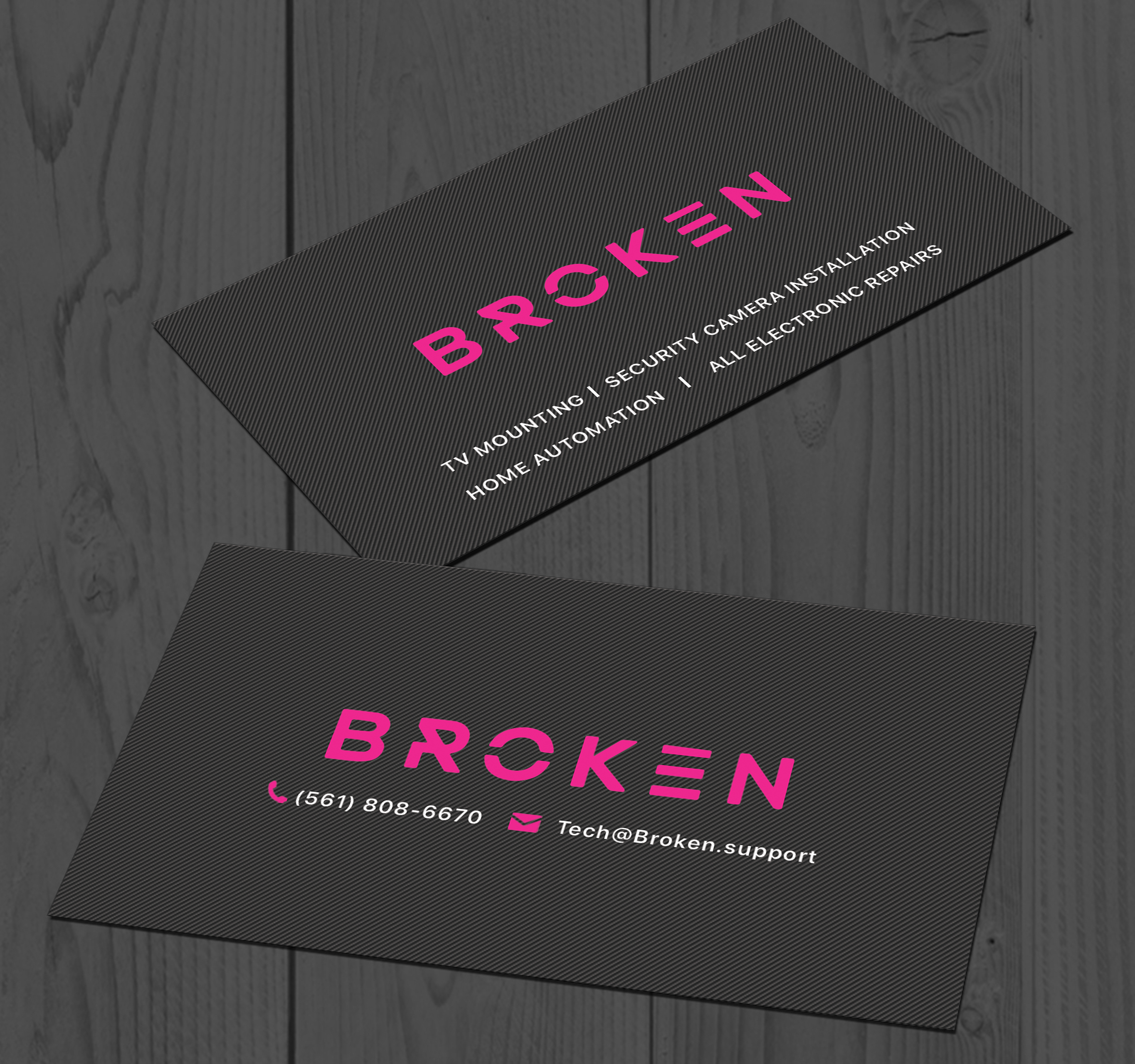 Visitenkarten-Design von MAHESH101 für dieses Projekt | Design #26238338