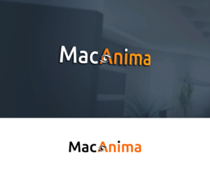 NO TEXT PLEASE !!! | Logo Design by MaToTiPiLa