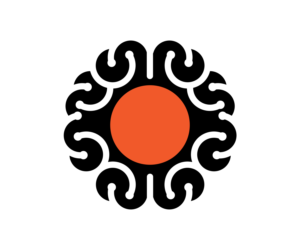Diseño de Logo por ngupo para MacAnima | Diseño #26233758