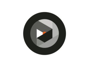 NO TEXT PLEASE !!! | Logo Design by nicholash