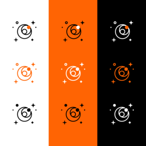 Design de Logo par Oleksandr Tovarkov pour MacAnima | Design : #26234538