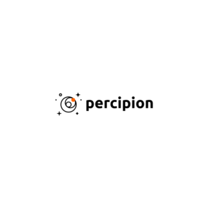 Design de Logo par Oleksandr Tovarkov pour MacAnima | Design : #26234774