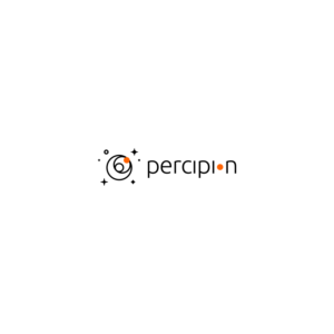 Design de Logo par Oleksandr Tovarkov pour MacAnima | Design : #26234775