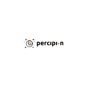 Design de Logo par Oleksandr Tovarkov pour MacAnima | Design : #26234776
