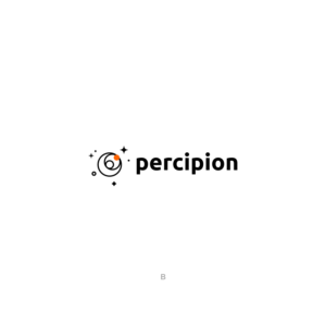 Design de Logo par Oleksandr Tovarkov pour MacAnima | Design : #26235703
