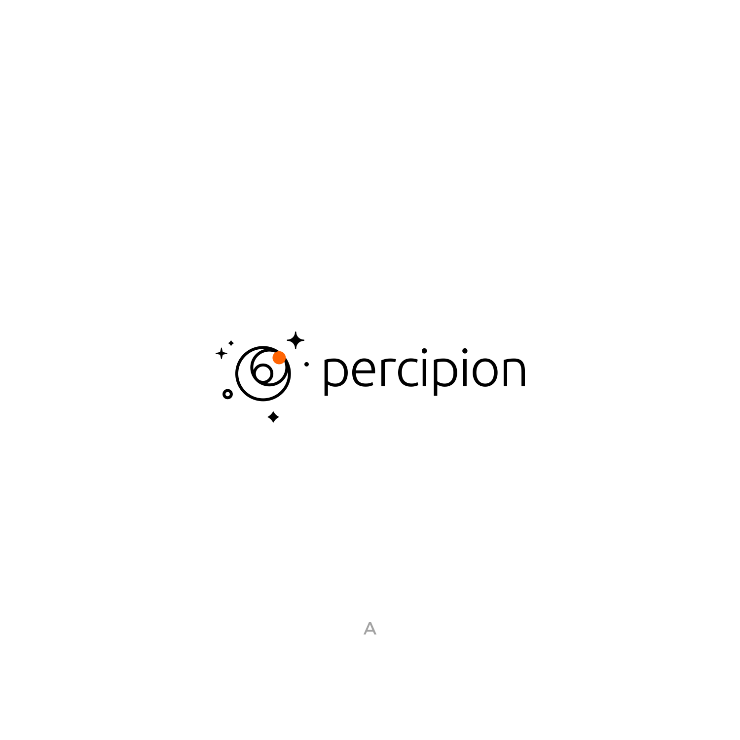 Design de Logo par Oleksandr Tovarkov pour MacAnima | Design #26235764