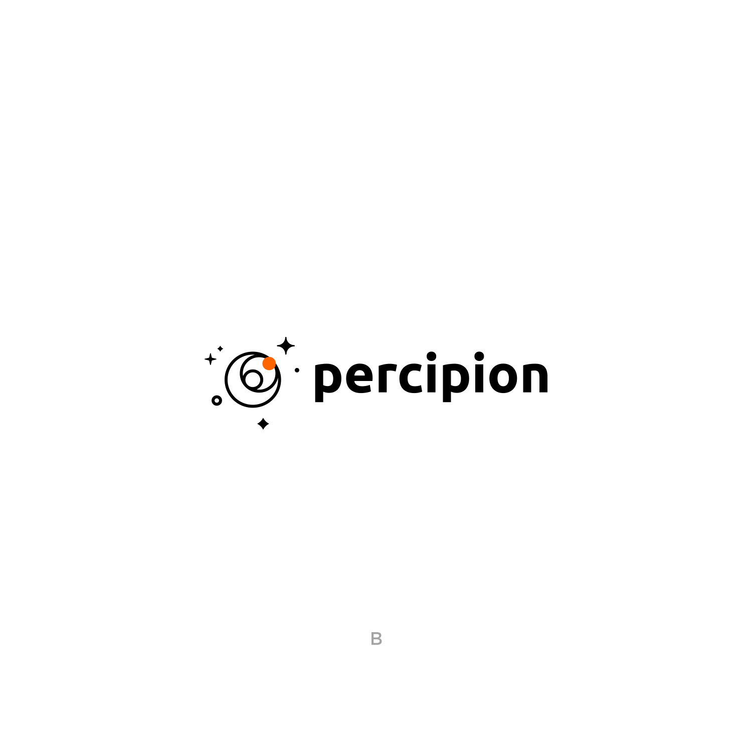 Logo Design by Oleksandr Tovarkov for MacAnima | Design #26235765