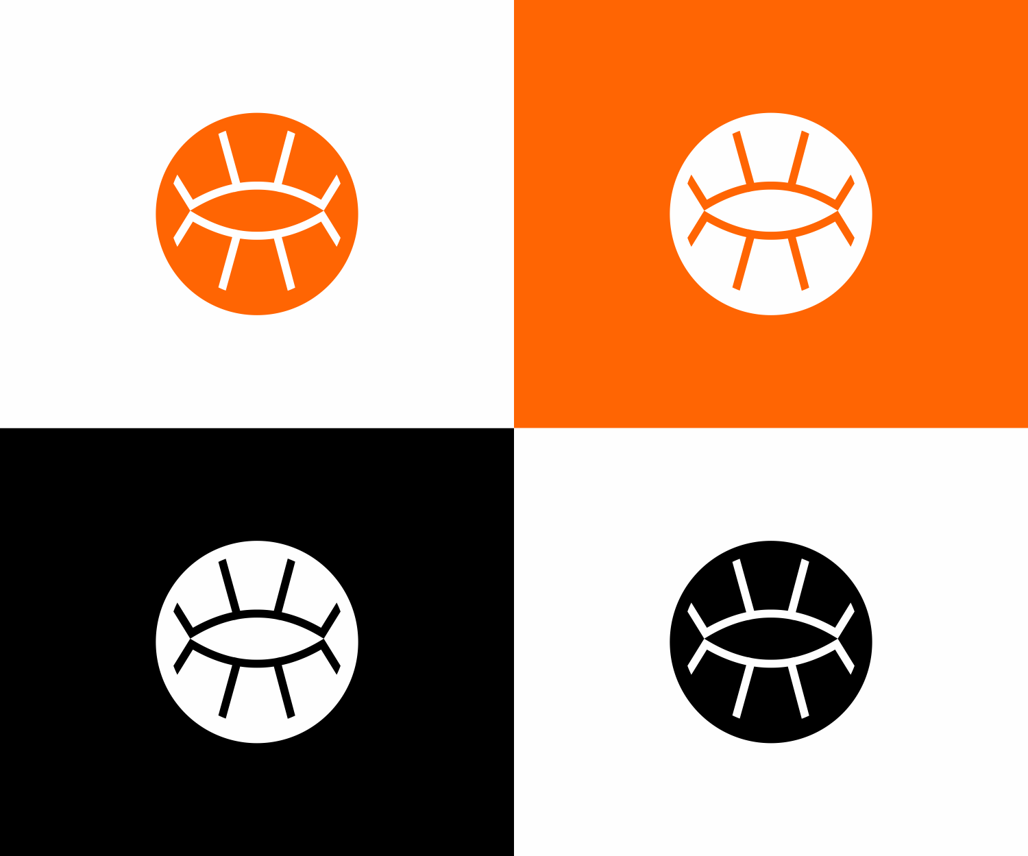 Logo Design by mamik for MacAnima | Design #26233800