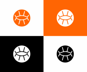 Logo Design by mamik for MacAnima | Design: #26233800