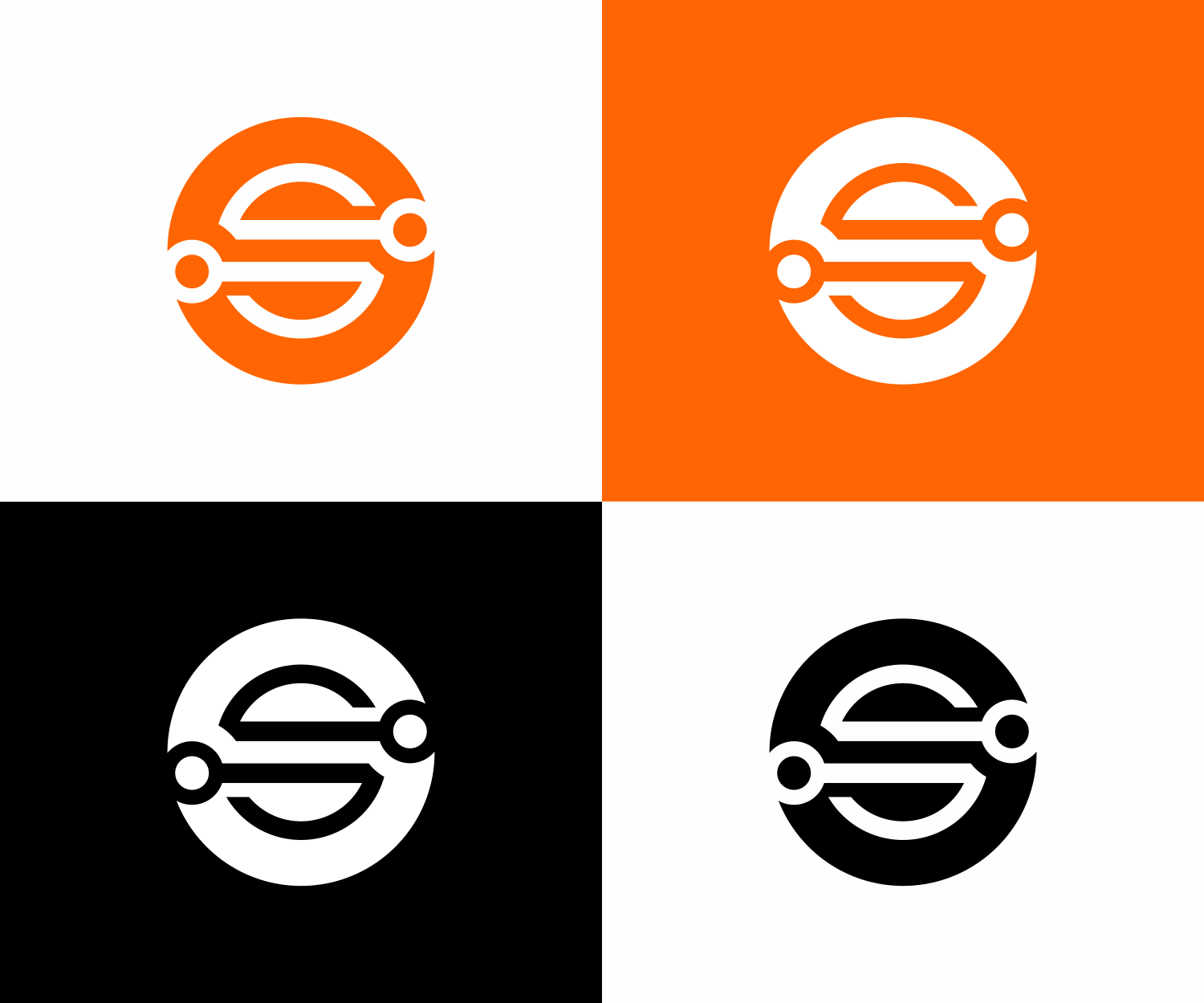 Logo Design by mamik for MacAnima | Design #26235767