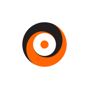 Logo Design by Thezebrasta for MacAnima | Design: #26229780