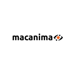 Diseño de Logo por S design.rs para MacAnima | Diseño #26233106