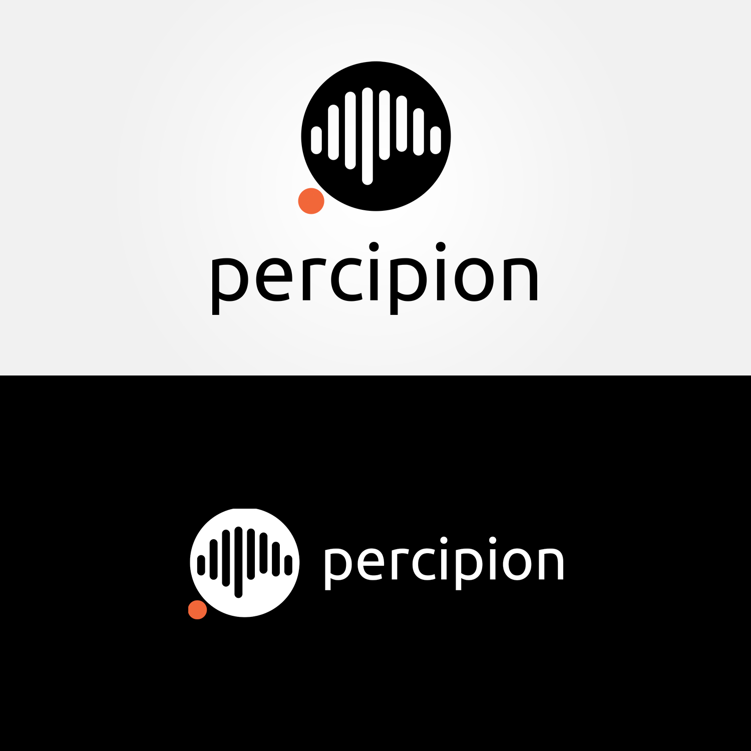 Logo-Design von GRAFFYC für MacAnima | Design #26230309