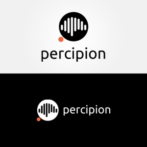 Logo Design by GRAFFYC for MacAnima | Design: #26230309