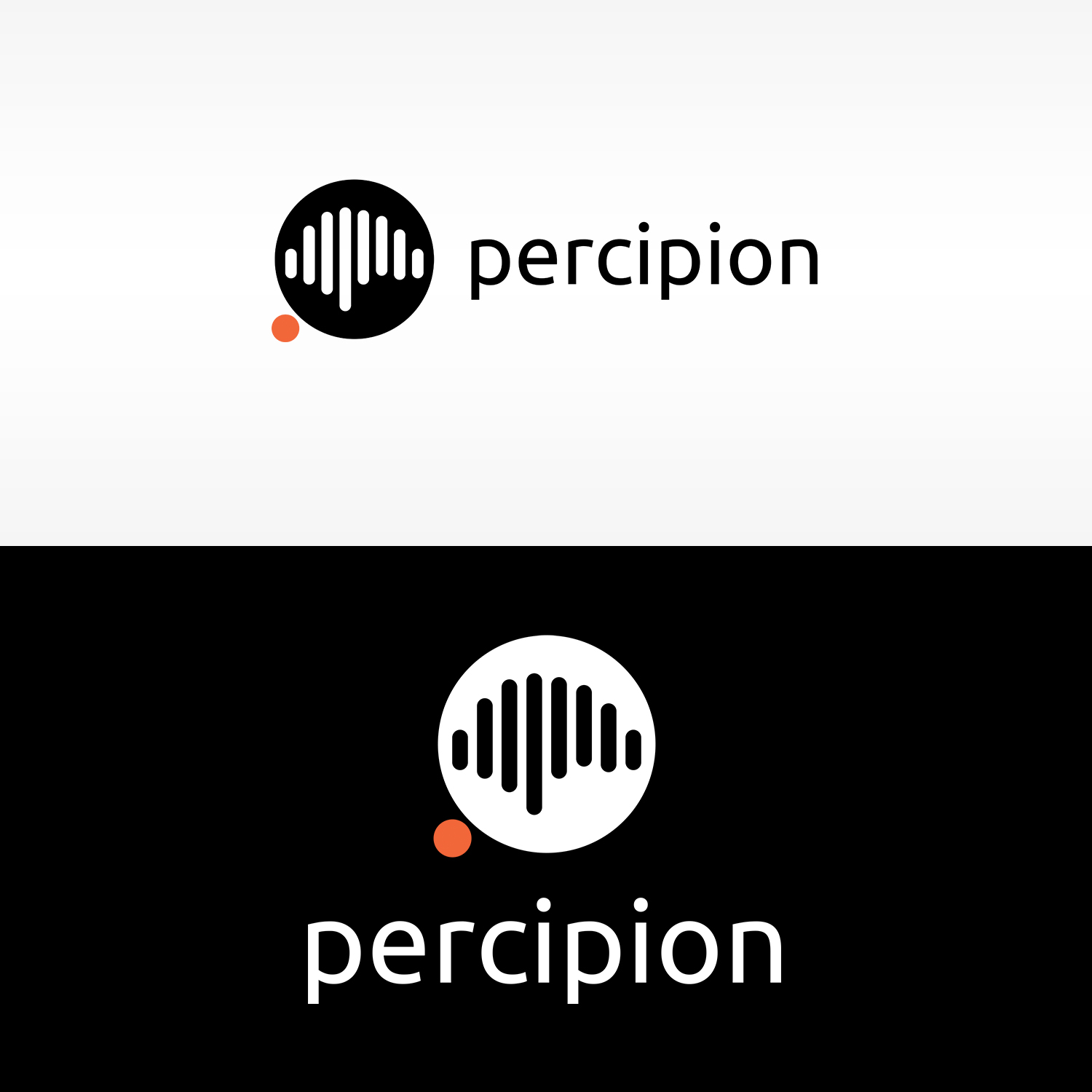 Logo Design by GRAFFYC for MacAnima | Design #26230310