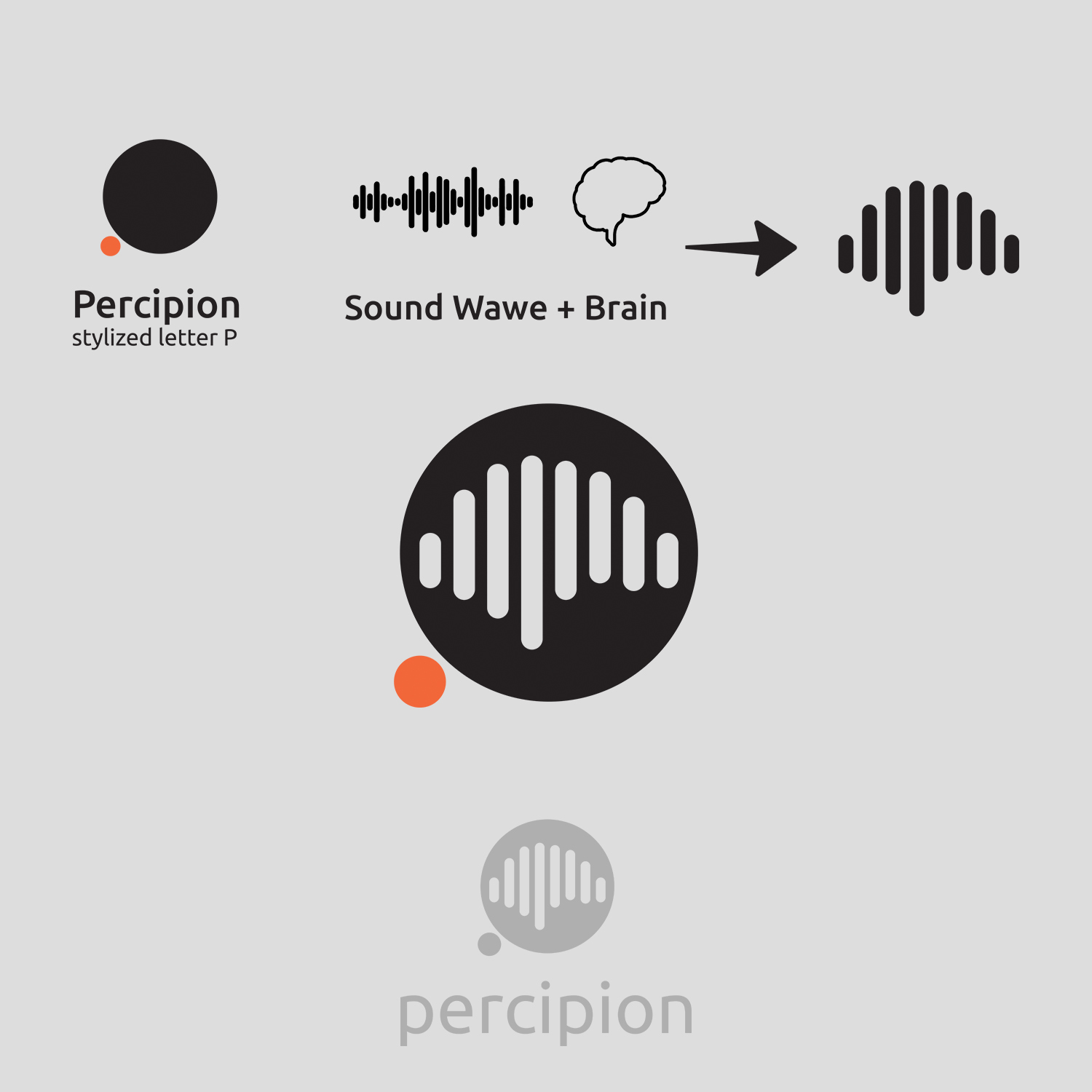 Logo Design by GRAFFYC for MacAnima | Design #26230311