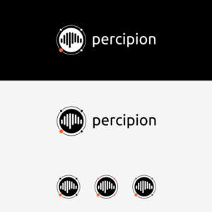 Logo Design by GRAFFYC for MacAnima | Design: #26230586