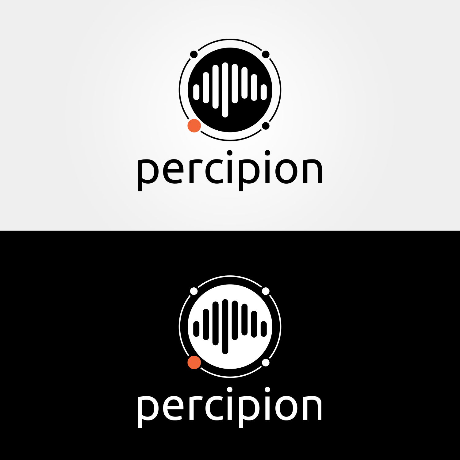 Logo Design by GRAFFYC for MacAnima | Design #26230587