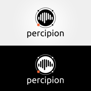 Logo Design by GRAFFYC for MacAnima | Design: #26230587