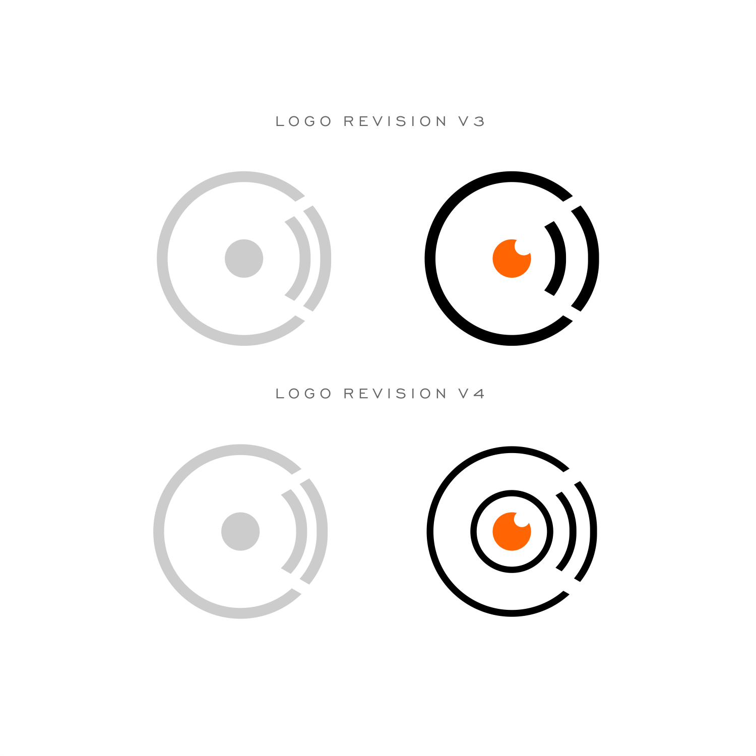 Logo Design by ThiagoB for MacAnima | Design #26230726