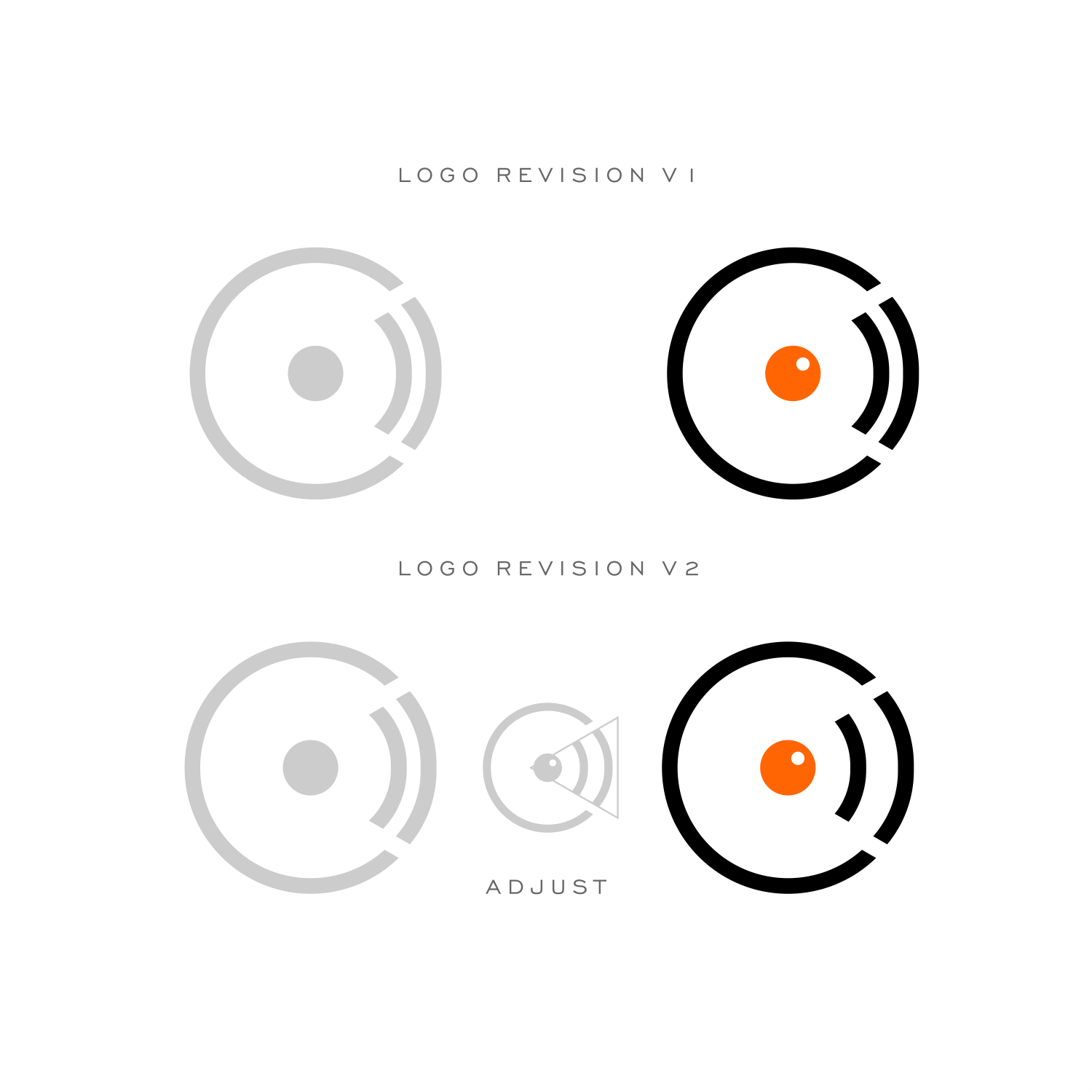 Logo Design by ThiagoB for MacAnima | Design #26230727