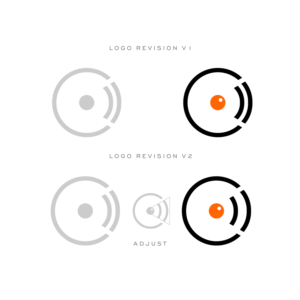 Logo Design by ThiagoB for MacAnima | Design: #26230727