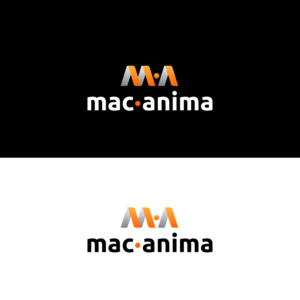 Logo Design by Mongsh