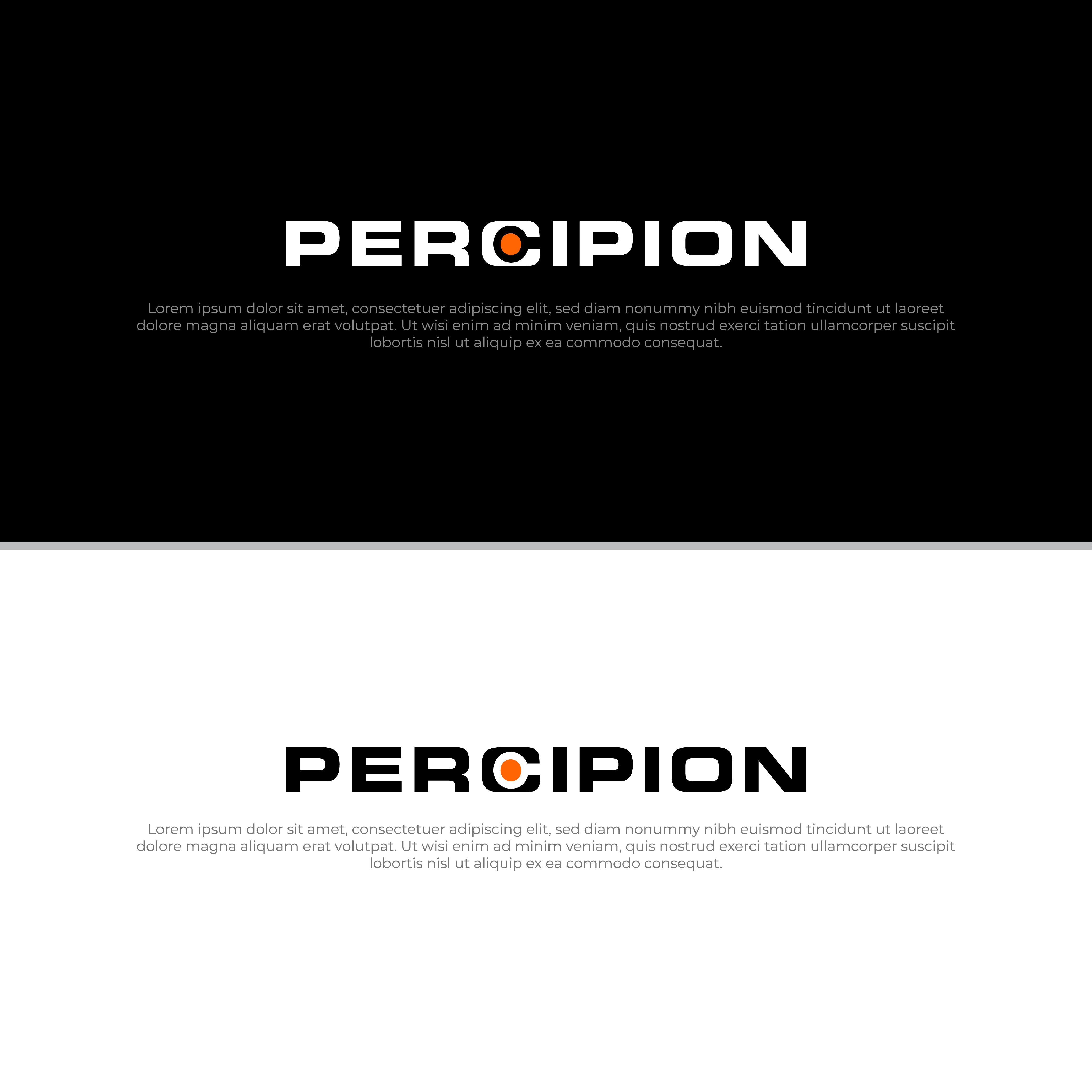 Logo Design by Angga 16 for MacAnima | Design #26229549