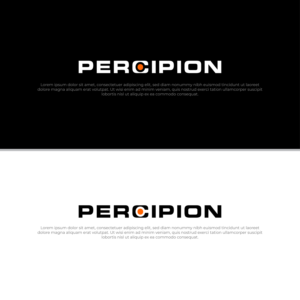 Logo Design by Angga 16 for MacAnima | Design: #26229549