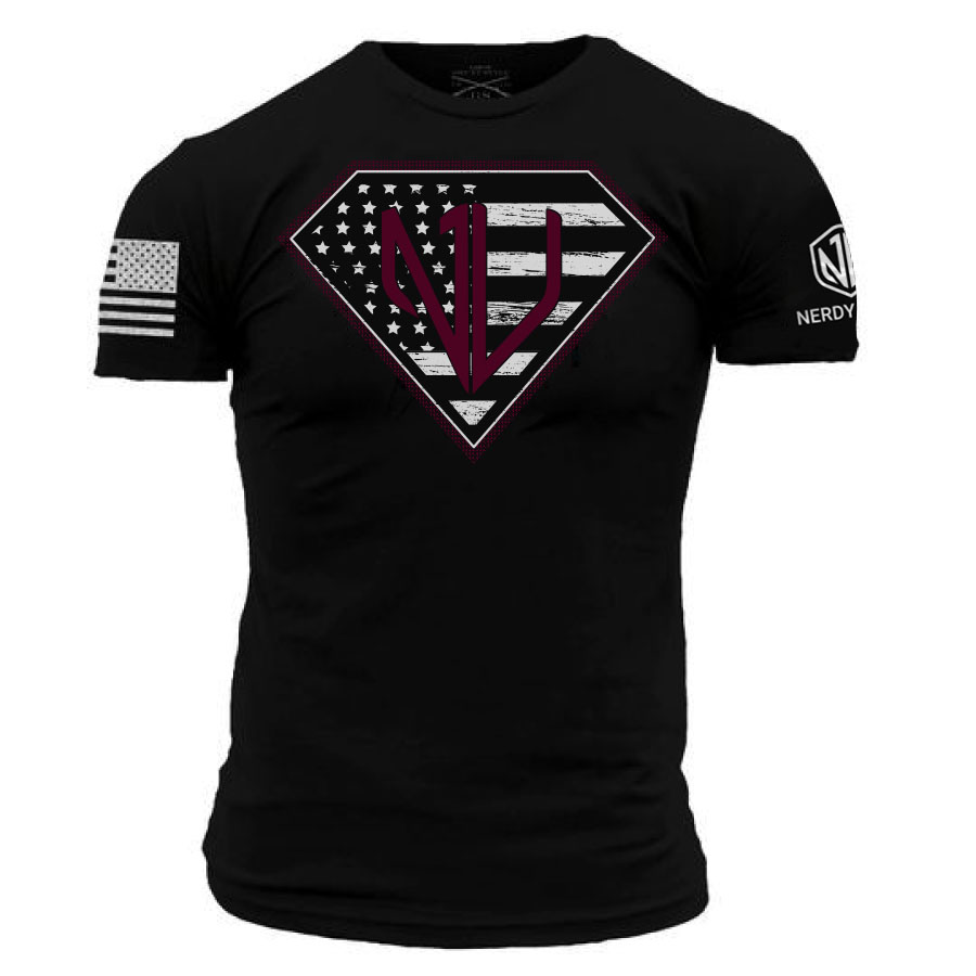 T-shirt Design by Rupok 3 for this project | Design #26235239