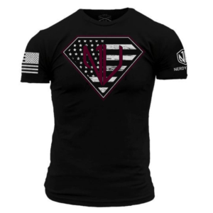 Diseño de Camiseta por Rupok 3 para este proyecto | Diseño #26235239