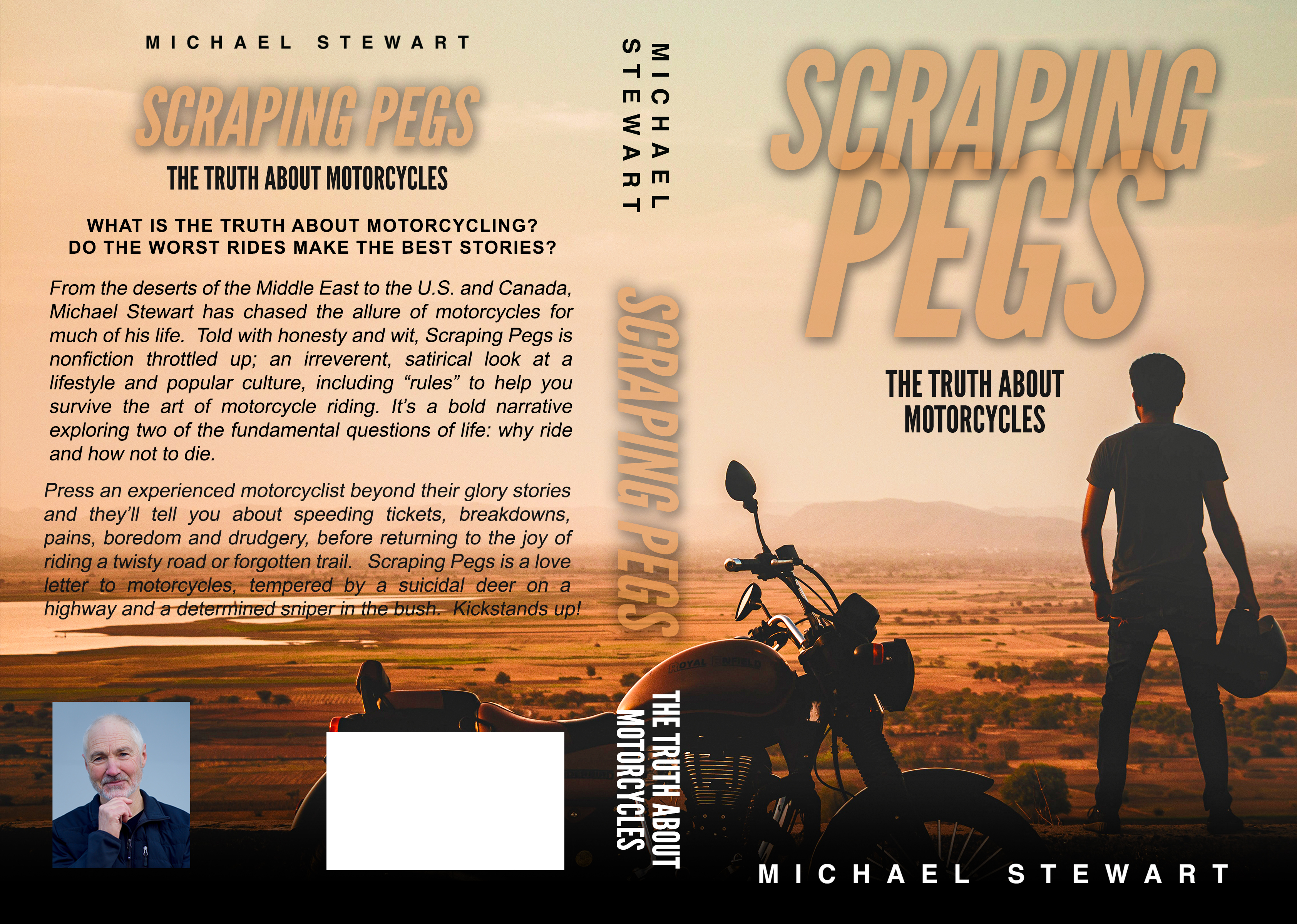 Buchumschlag Design von Safeer Ahmed1 für dieses Projekt | Design #26327385