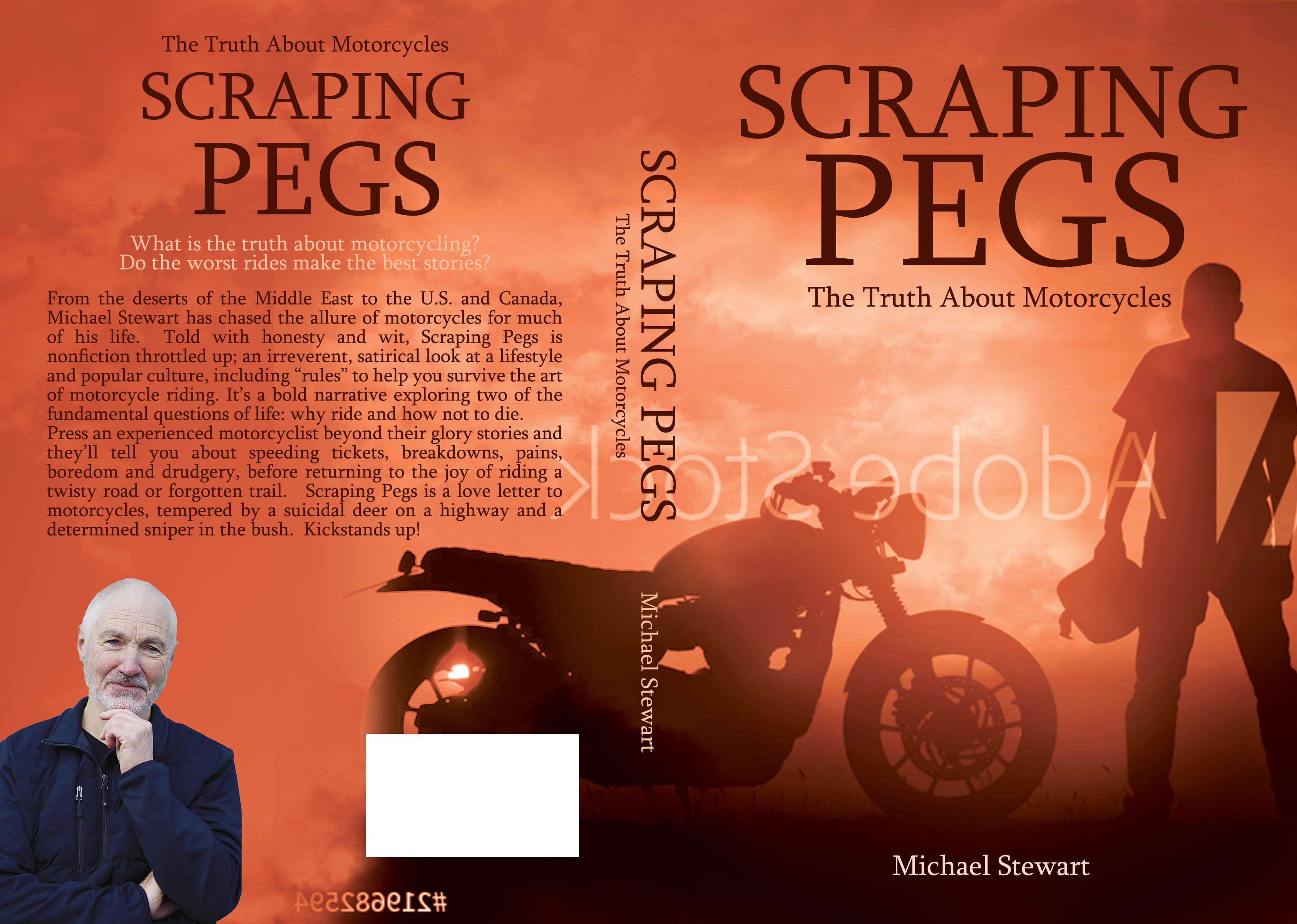 Book Cover Design by leuchi for this project | Design #26317446