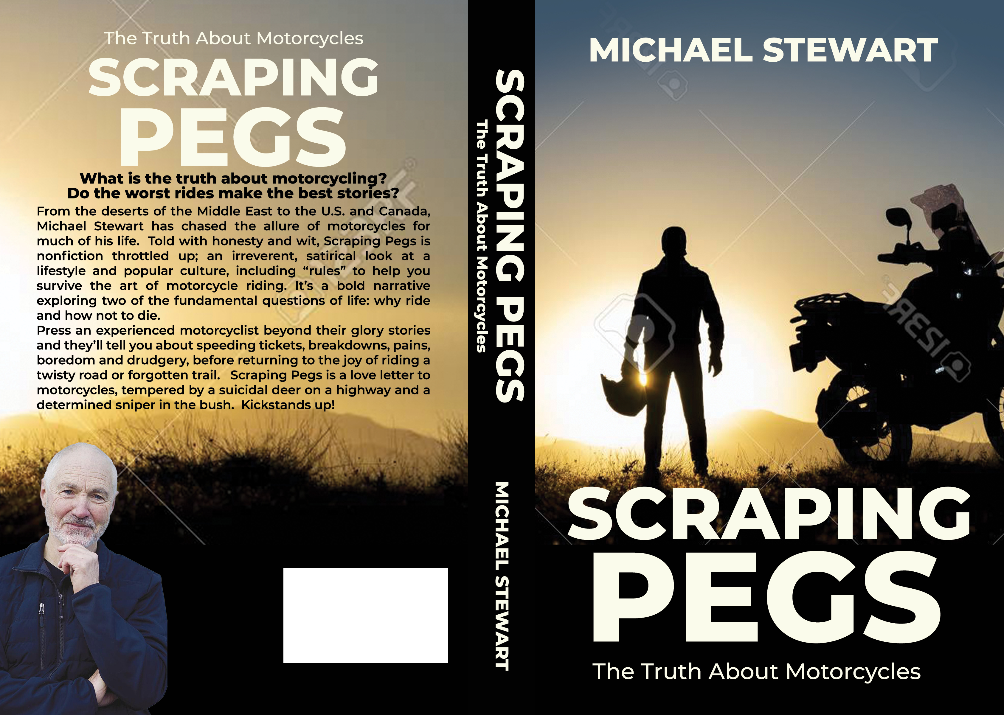 Book Cover Design by leuchi for this project | Design #26322634